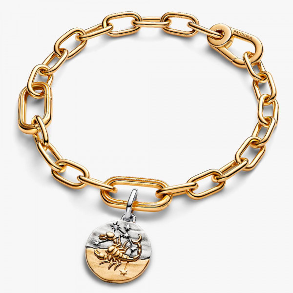 charm-medallon-zodiaco-escorpio-764985c01