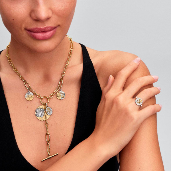 charm-medallon-zodiaco-libra-764983c01