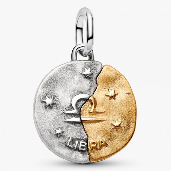 ciondolo-a-forma-di-medaglione-del-segno-zodiacale-della-bilancia-764983c01