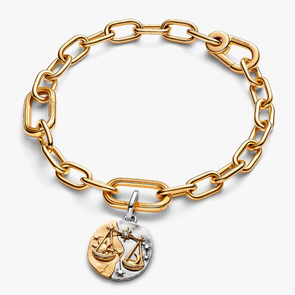 libra-zodiac-medallion-charm-764983c01