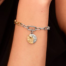 aquarius-zodiac-medallion-charm-764990c01