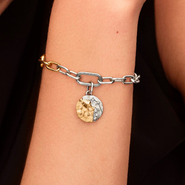 aquarius-zodiac-medallion-charm-764990c01