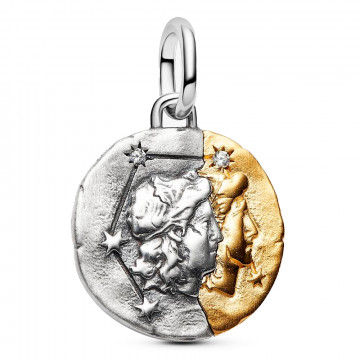 gemini-zodiac-medallion-charm-764989c01