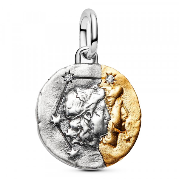 ciondolo-medaglione-zodiacale-gemelli-764989c01