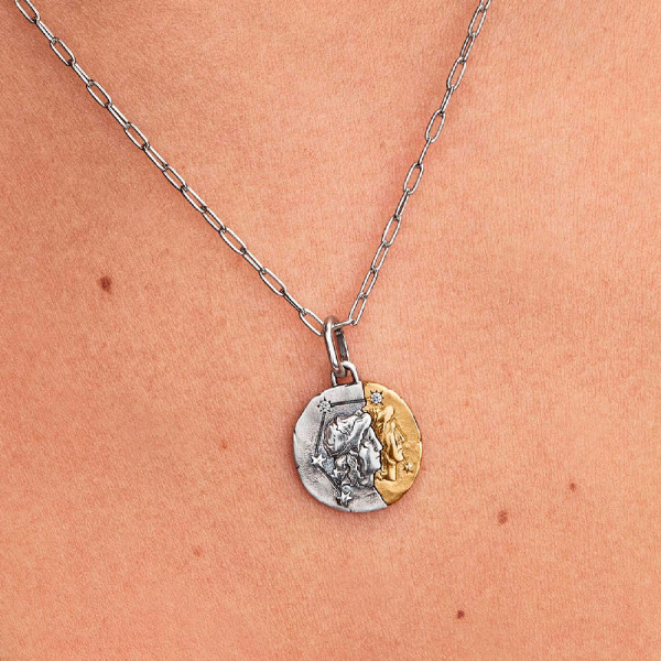 gemini-zodiac-medallion-charm-764989c01