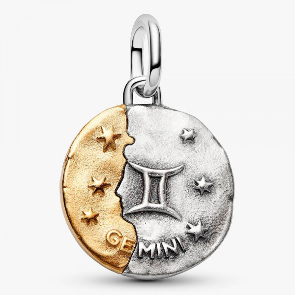 pingente-medalhao-do-zodiaco-de-gemeos-764989c01
