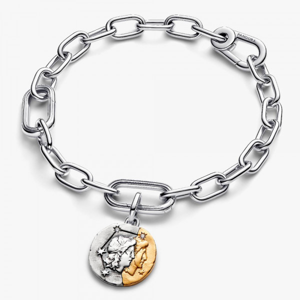 charm-medallon-zodiaco-geminis-764989c01