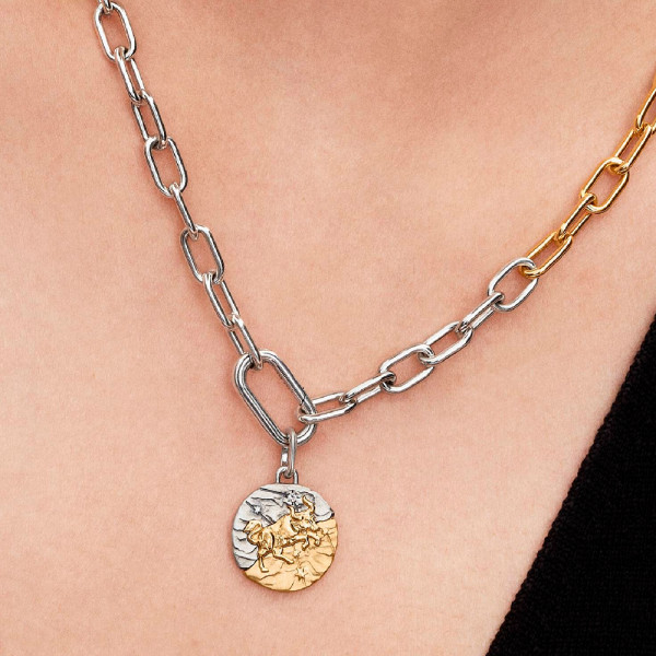 charm-medallon-zodiaco-tauro-764986c01