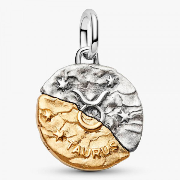 charm-medallon-zodiaco-tauro-764986c01
