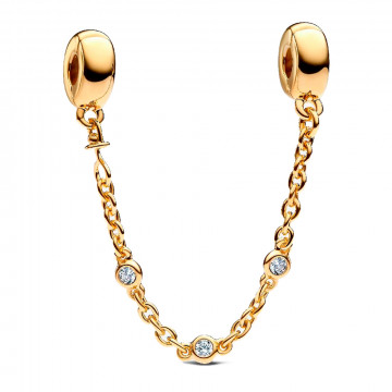 three-transparent-gems-safety-chain-763515c01