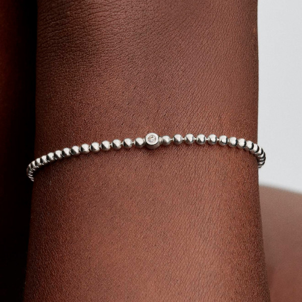 bracciale-con-perline-e-gemme-scintillanti-594822c01
