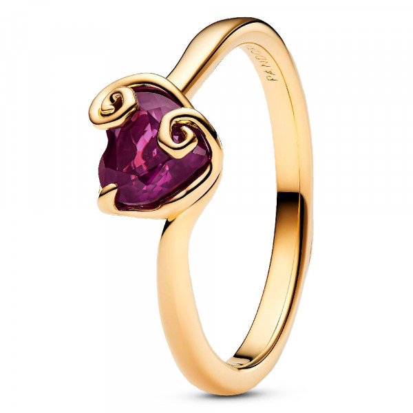 anello-con-cuore-viola-di-sally-di-nightmare-before-christmas-della-disney-164734c01