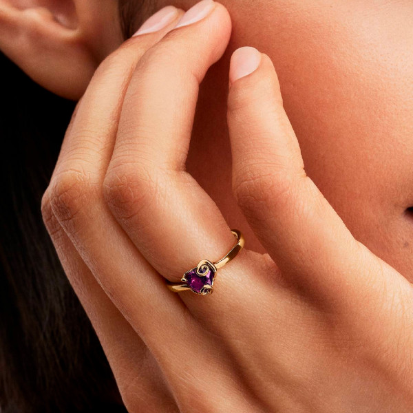disney-s-nightmare-before-christmas-sally-purple-heart-ring-164734c01