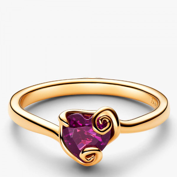 anillo-corazon-morado-sally-de-pesadilla-antes-de-navidad-de-disney-164734c01