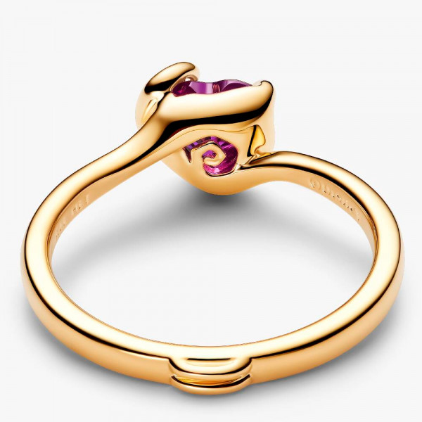 anillo-corazon-morado-sally-de-pesadilla-antes-de-navidad-de-disney-164734c01