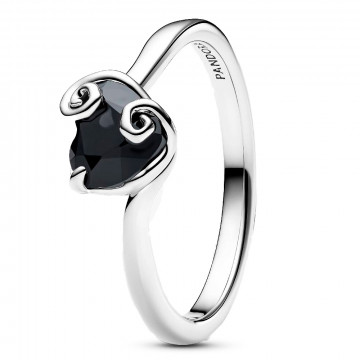 disney-s-nightmare-before-christmas-black-heart-ring-194733c01