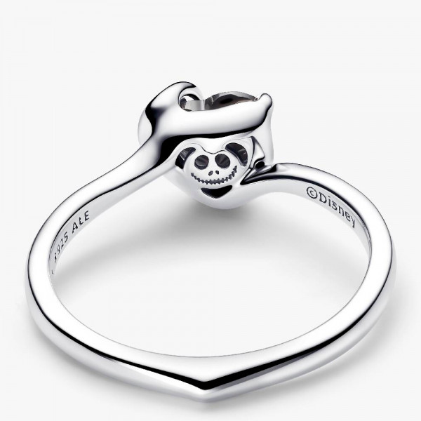disney-s-nightmare-before-christmas-black-heart-ring-194733c01