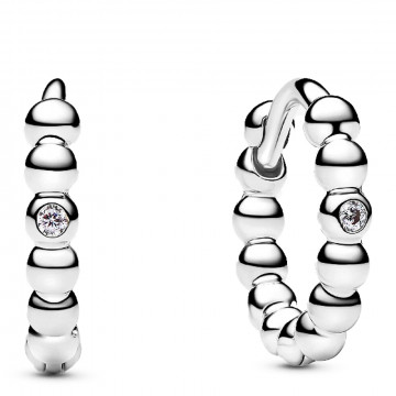 boucles-d-oreilles-creoles-embrace-avec-perles-294823c01