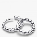 orecchini-a-cerchio-embrace-con-perline-294823c01