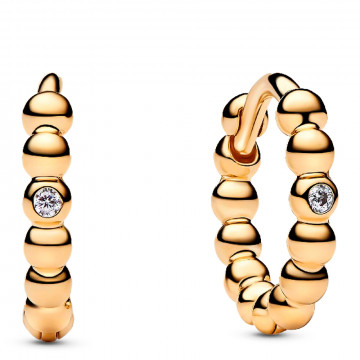 embrace-hoop-earrings-with-beads-264823c01