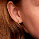 pendientes-de-aro-abrazo-cuentas-264823c01