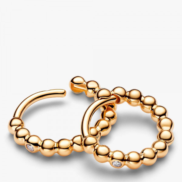 embrace-hoop-earrings-with-beads-264823c01
