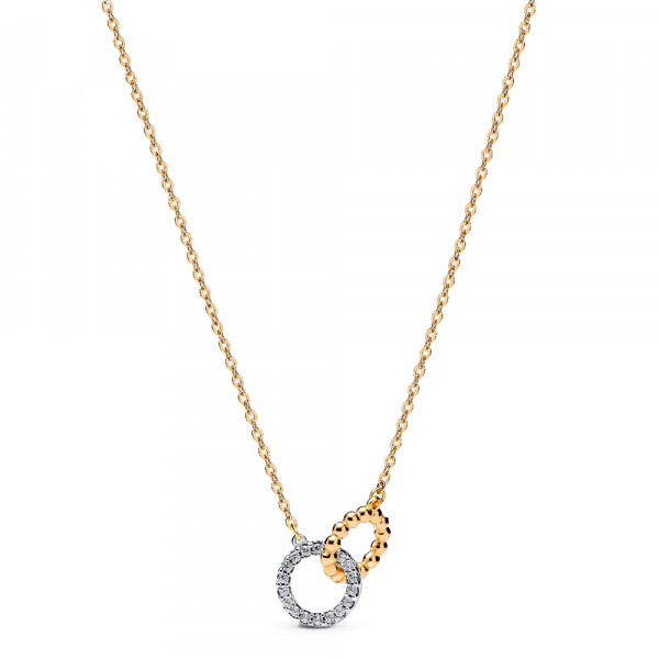 collar-circulos-entrelazados-cuentas-y-pave-364825c01
