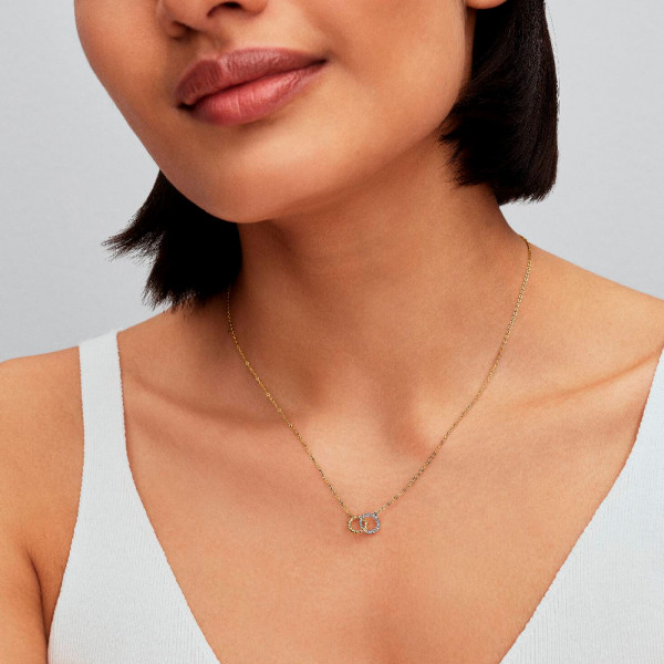 collier-a-cercles-entrelaces-avec-perles-et-pave-364825c01