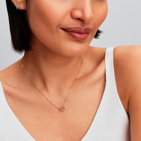 collier-a-cercles-entrelaces-avec-perles-et-pave-364825c01