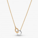 intertwined-circles-necklace-with-beads-and-pave-364825c01