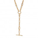 collier-a-maillons-en-forme-de-y-364809c00