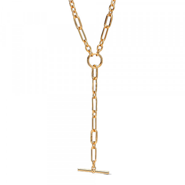 collier-a-maillons-en-forme-de-y-364809c00