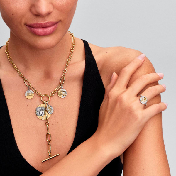 collar-en-y-de-cadena-de-eslabones-364809c00