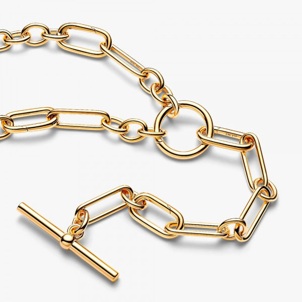 y-shaped-link-chain-necklace-364809c00