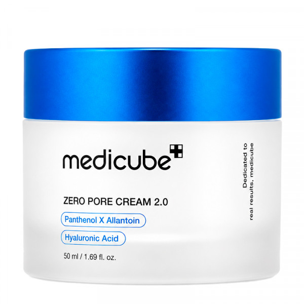 zero-pore-cream-20-creme-visage-controle-les-pores