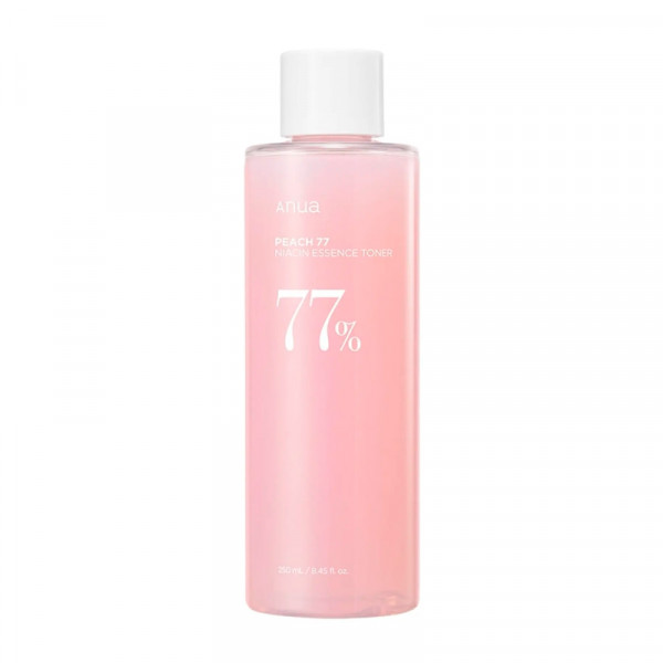peach-77-niacin-essence-toner-lotion-tonique-eclaircissante-pour-le-visage-hydratante