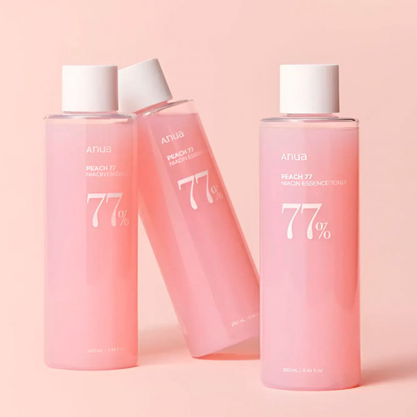 peach-77-niacin-essence-toner-lotion-tonique-eclaircissante-pour-le-visage-hydratante