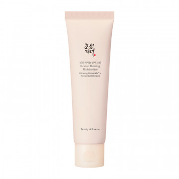 revive-firming-moisturizer-ginseng-retinol-feuchtigkeitsspendende-und-straffende-gesichtscreme