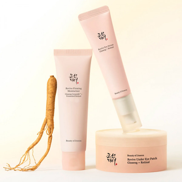 revive-firming-moisturizer-ginseng-retinol-feuchtigkeitsspendende-und-straffende-gesichtscreme