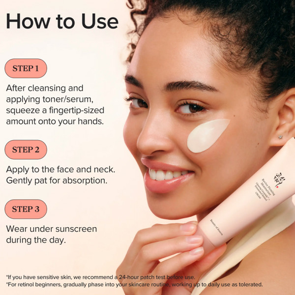 revive-firming-moisturizer-ginseng-retinol-feuchtigkeitsspendende-und-straffende-gesichtscreme