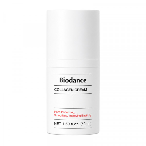 pore-perfecting-collagen-peptide-cream-creme-visage-nourrissante-correctrice-de-pores