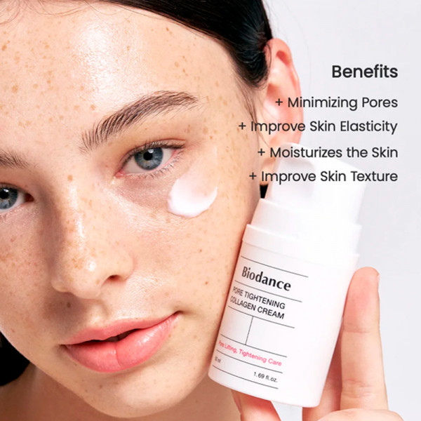 pore-perfecting-collagen-peptide-cream-creme-visage-nourrissante-correctrice-de-pores