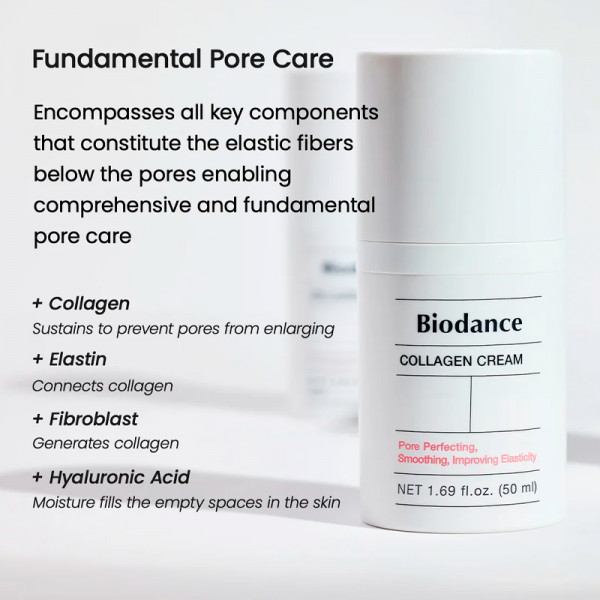 pore-perfecting-collagen-peptide-cream-creme-visage-nourrissante-correctrice-de-pores