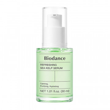 refreshing-sea-kelp-serum-serum-visage-matifiant-et-regulateur-de-sebum
