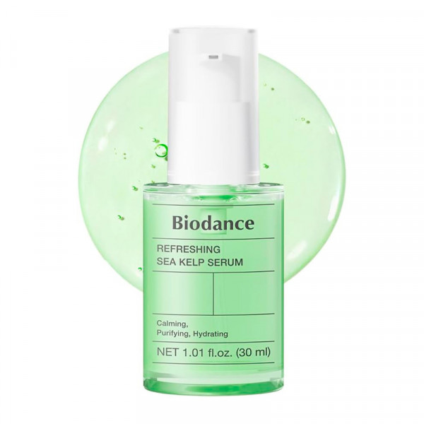 refreshing-sea-kelp-serum-serum-visage-matifiant-et-regulateur-de-sebum