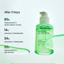 refreshing-sea-kelp-serum-facial-serum-for-shine-and-sebum-control