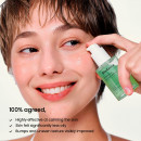 refreshing-sea-kelp-serum-facial-serum-for-shine-and-sebum-control