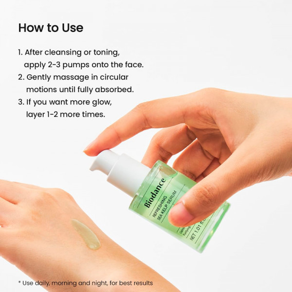refreshing-sea-kelp-serum-serum-visage-matifiant-et-regulateur-de-sebum
