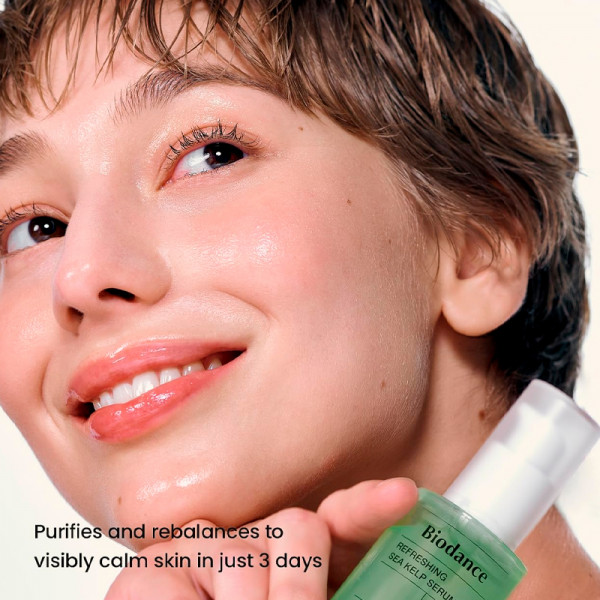 refreshing-sea-kelp-serum-serum-visage-matifiant-et-regulateur-de-sebum