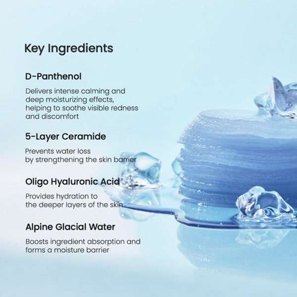 tampons-toniques-au-gel-ceranol-disques-tonifiants-pour-peaux-sensibles-au-panthenol-et-aux-ceramides